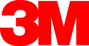 3M window tinting Rialto CA Roman Tint