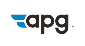 APG