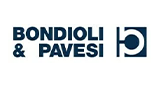 Bondioli & Pavesi