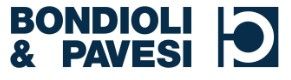 Bondiloi & Pavesi Products