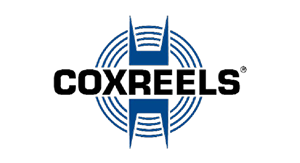 Coxreels