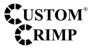 Custom Crimp