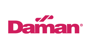 Daman