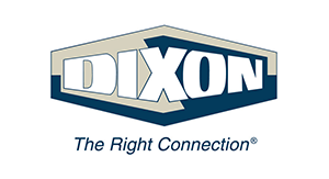 Dixon