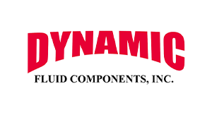 Dynamic