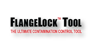 FlangeLock Tool