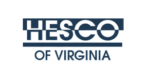 Hesco of Virginia