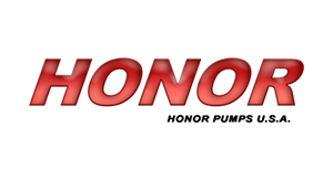 Honor Piumps