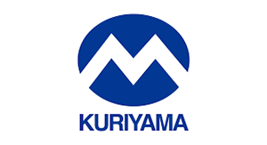 Kuriyama