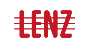 Lenz