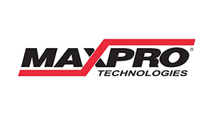 MaxPro Technologies