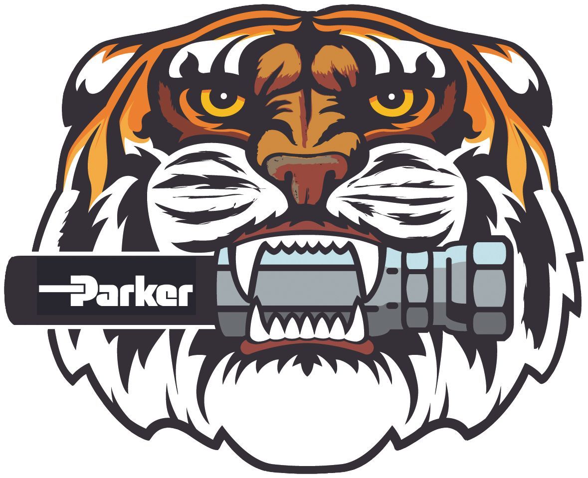 Parker Products