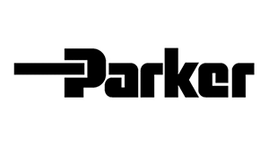 Parker