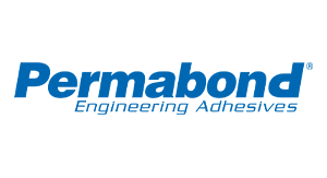 Permabond