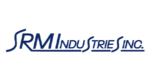 SRM Industries