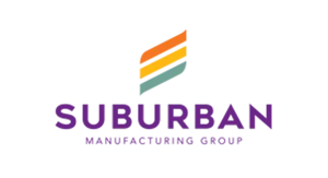 Suburban