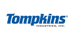 Tompkins