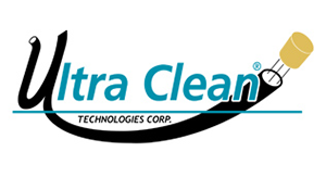 Ultra Clean