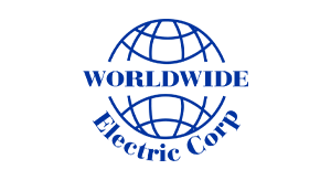 Worldwide Electric Corp