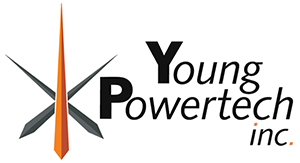 Youth Powertrain