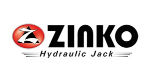Zink