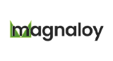 Magnaloy