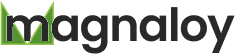 Magnaloy Products