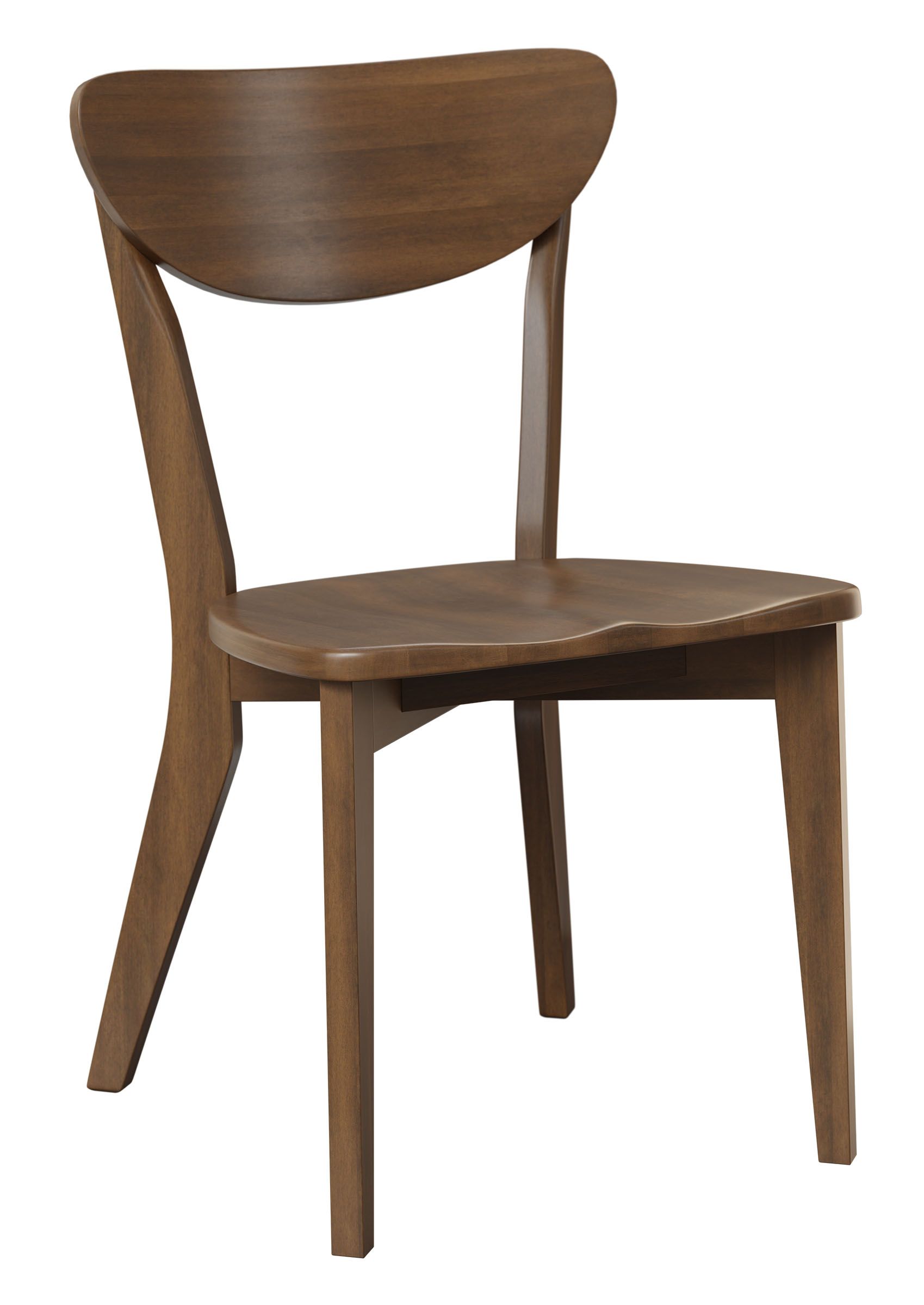 Custom Wooden Chairs and Tables | Lancaster Iron & Wood 4