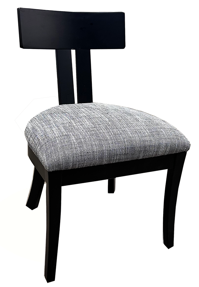 Custom Wooden Chairs and Tables | Lancaster Iron & Wood 8