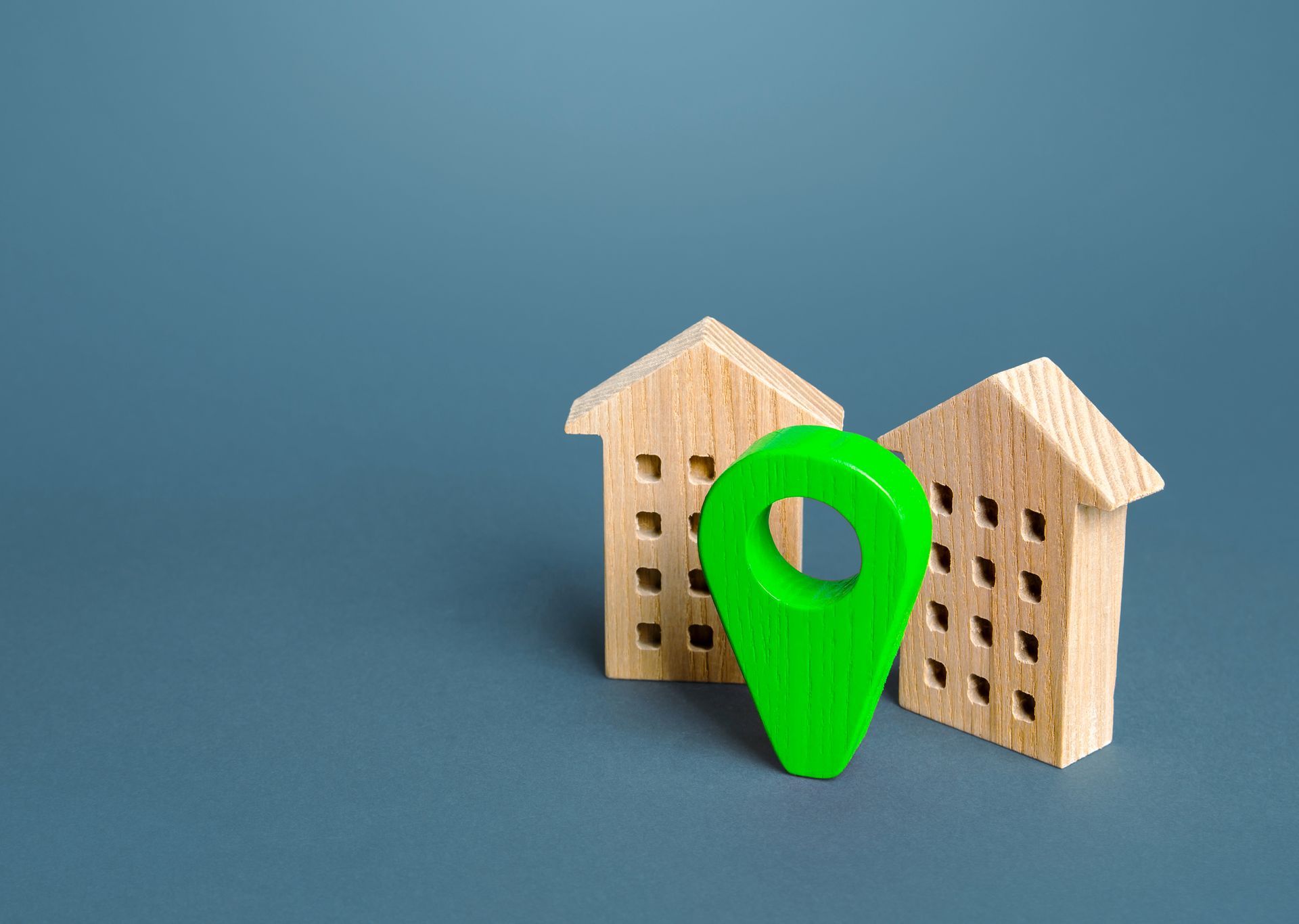 Moving Company in Chilliwack, Mission, and Abbotsford Low Budget Moving