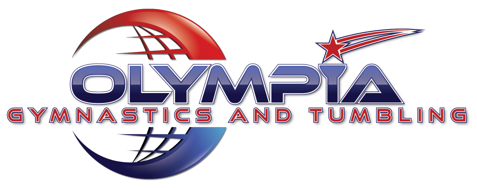 Olympia Gymnastics | Missouri City, TX, image size:1523x602