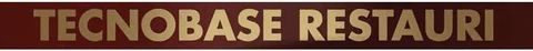 TECNOBASE-Logo