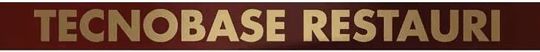 TECNOBASE-Logo
