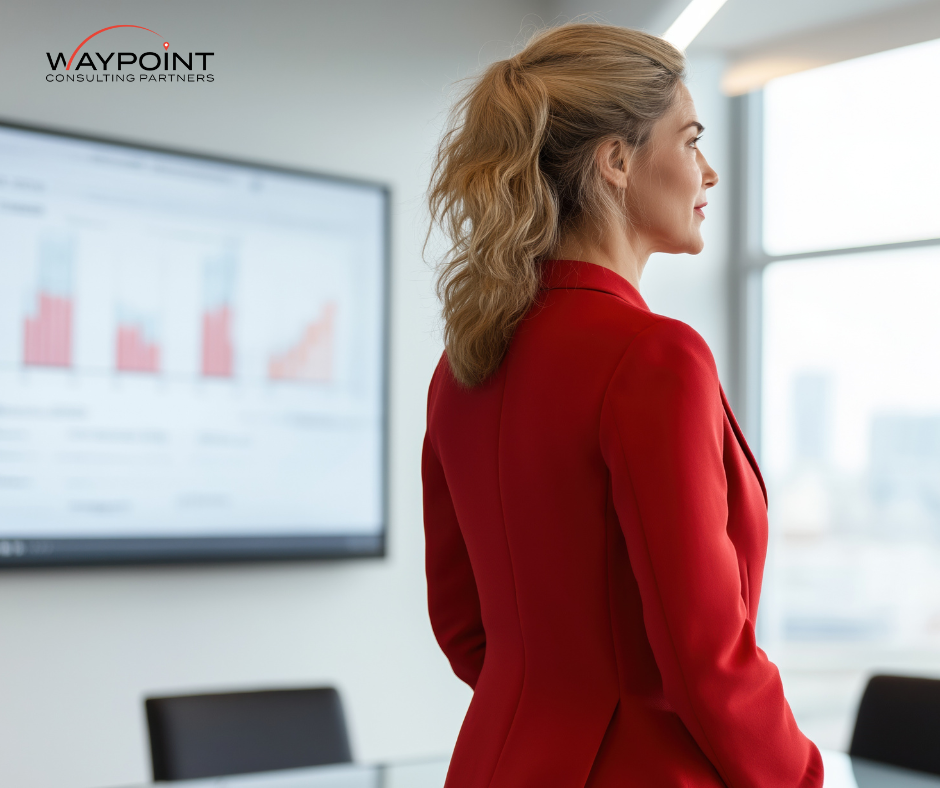 www.waypointconsultingpartners.com
