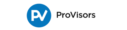 https://www.provisors.com/