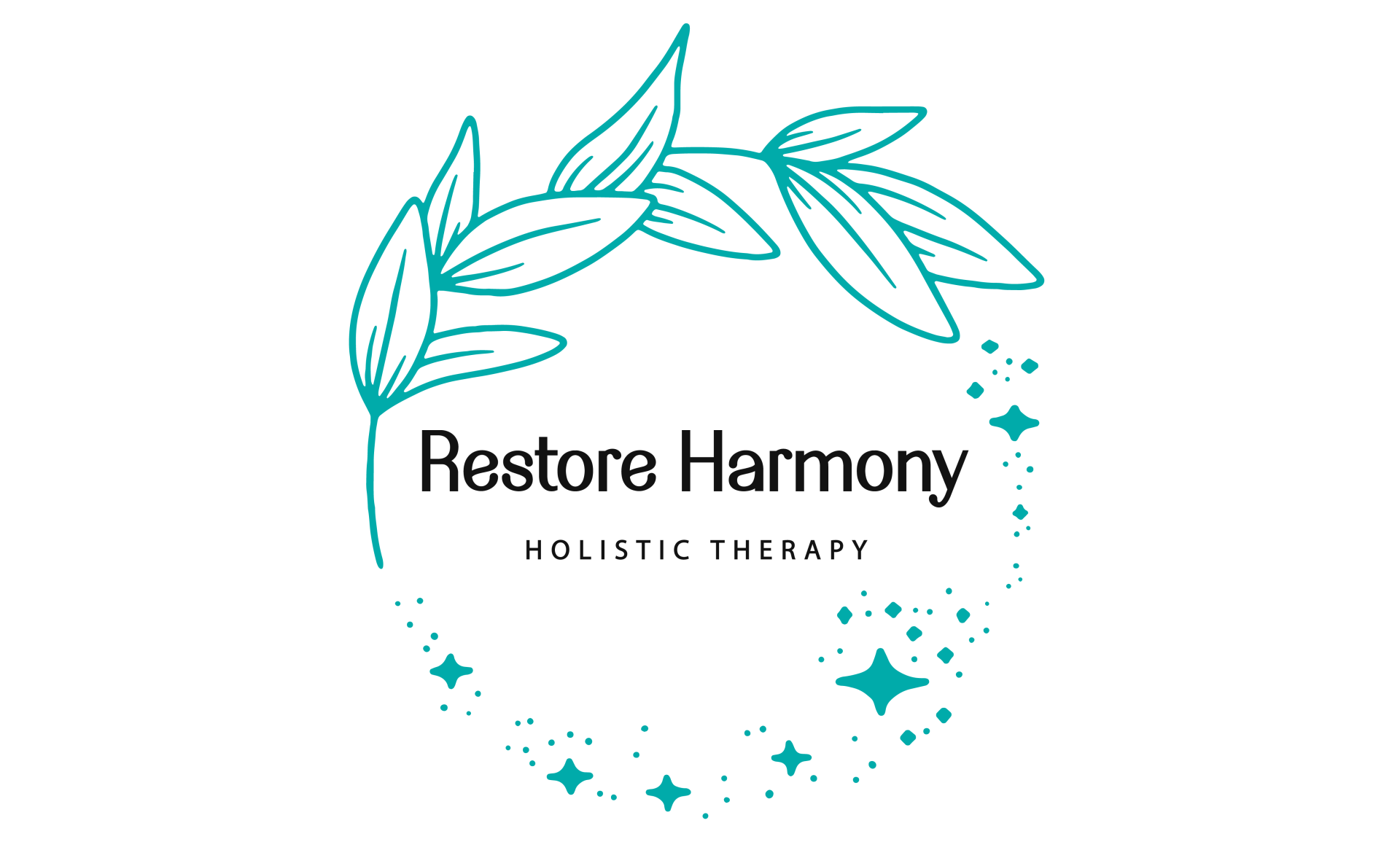 Home Page [restoreharmony.co.uk]