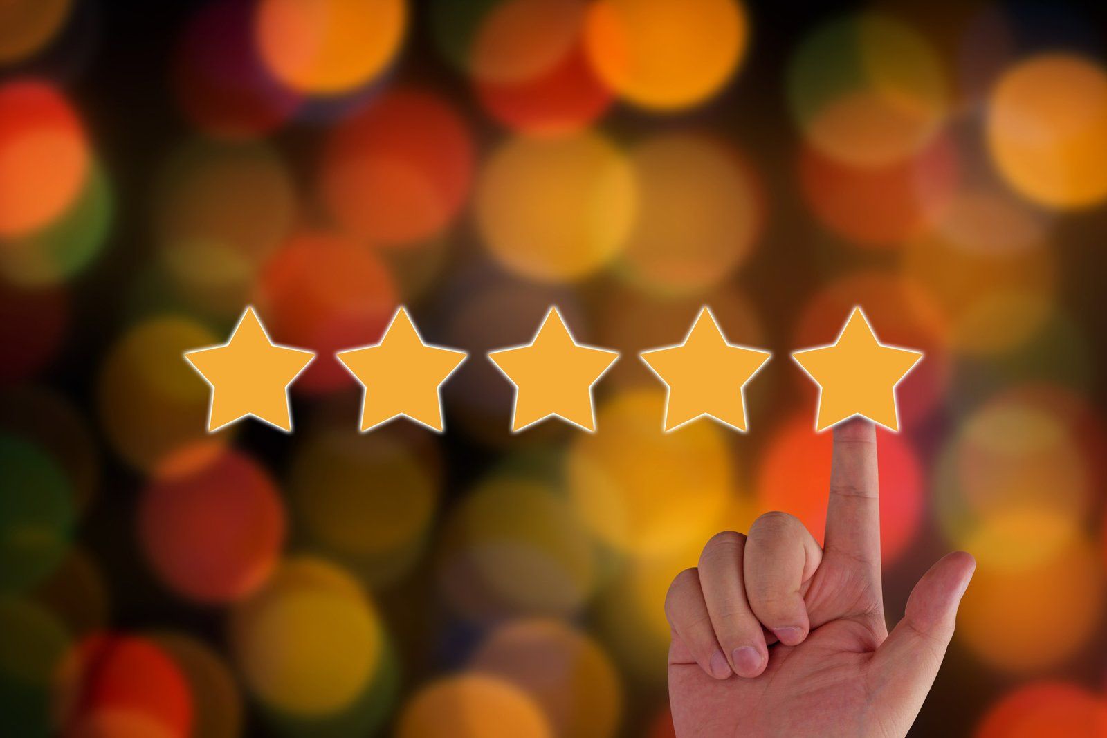 Recensione