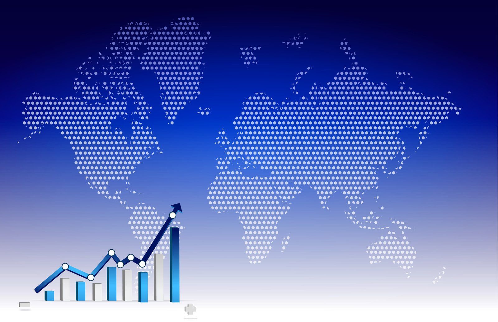 statistiche single nel mondo