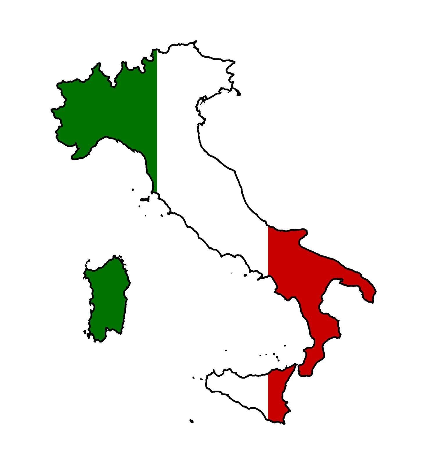 Italia