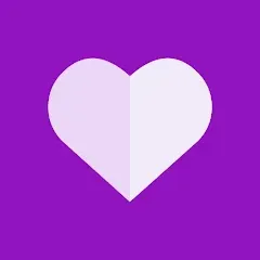 Fremeet app
