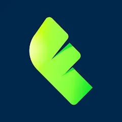 Logo Feven