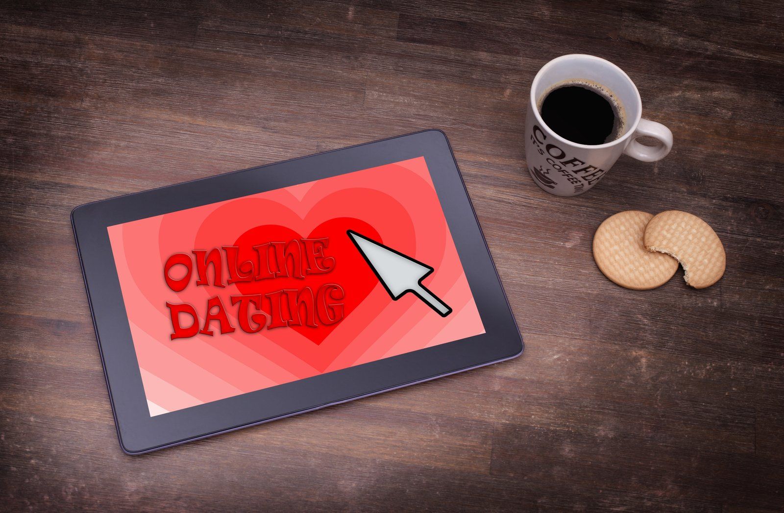 Incontri online