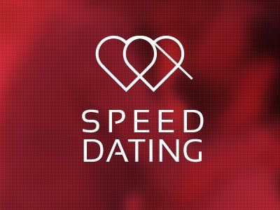 Speed Dating