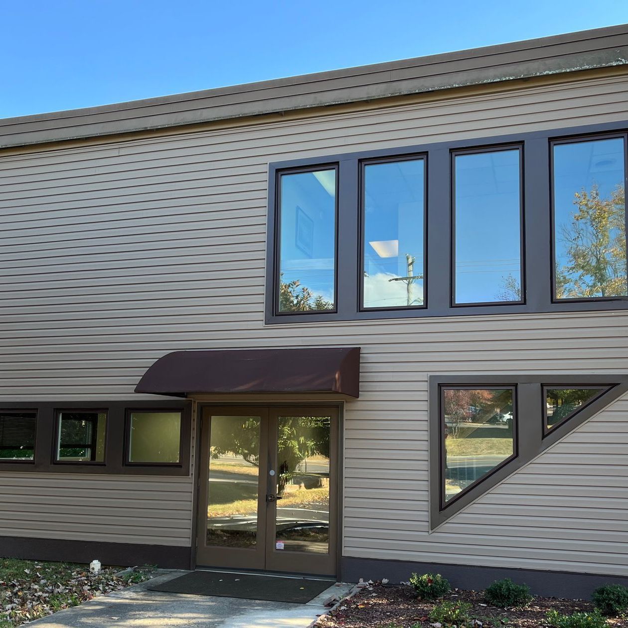 About Us Midland, TX Tyrion Integration