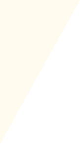 Triangolo