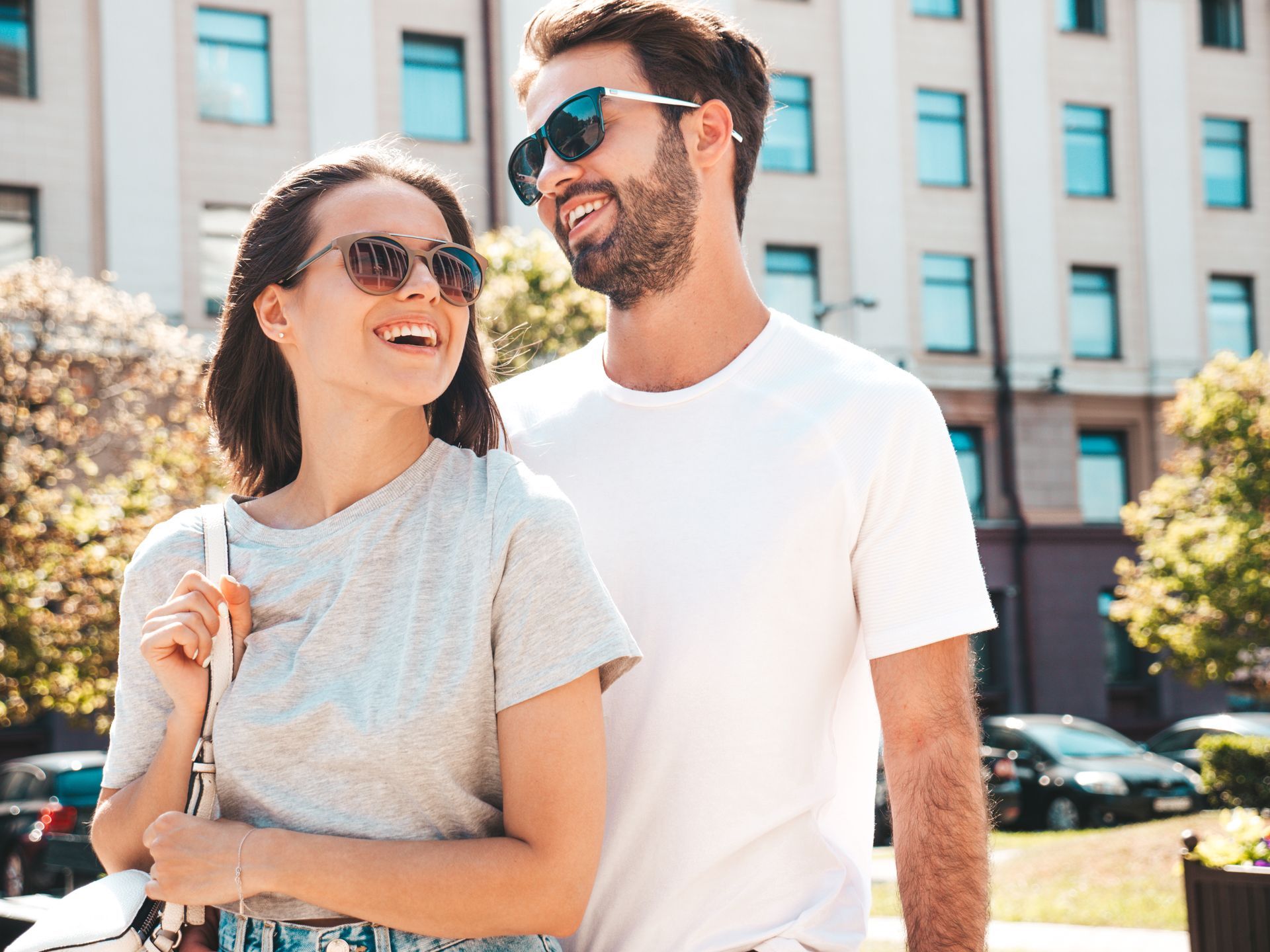 plan romantico enamorate hotel andinos plaza florencia