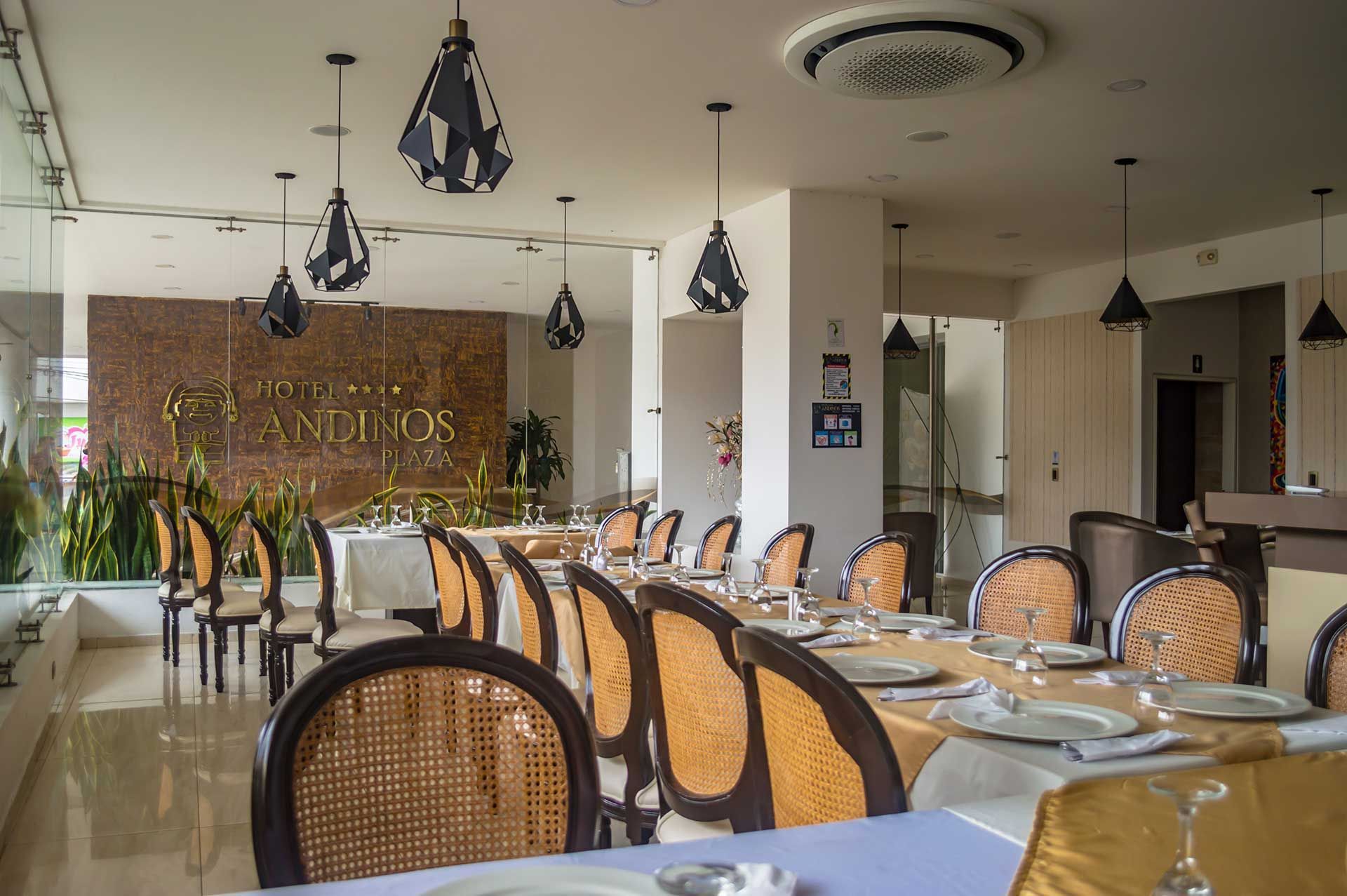 gastronomia en florencia