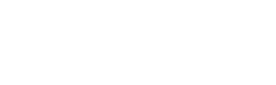 logo hotel andinos plaza