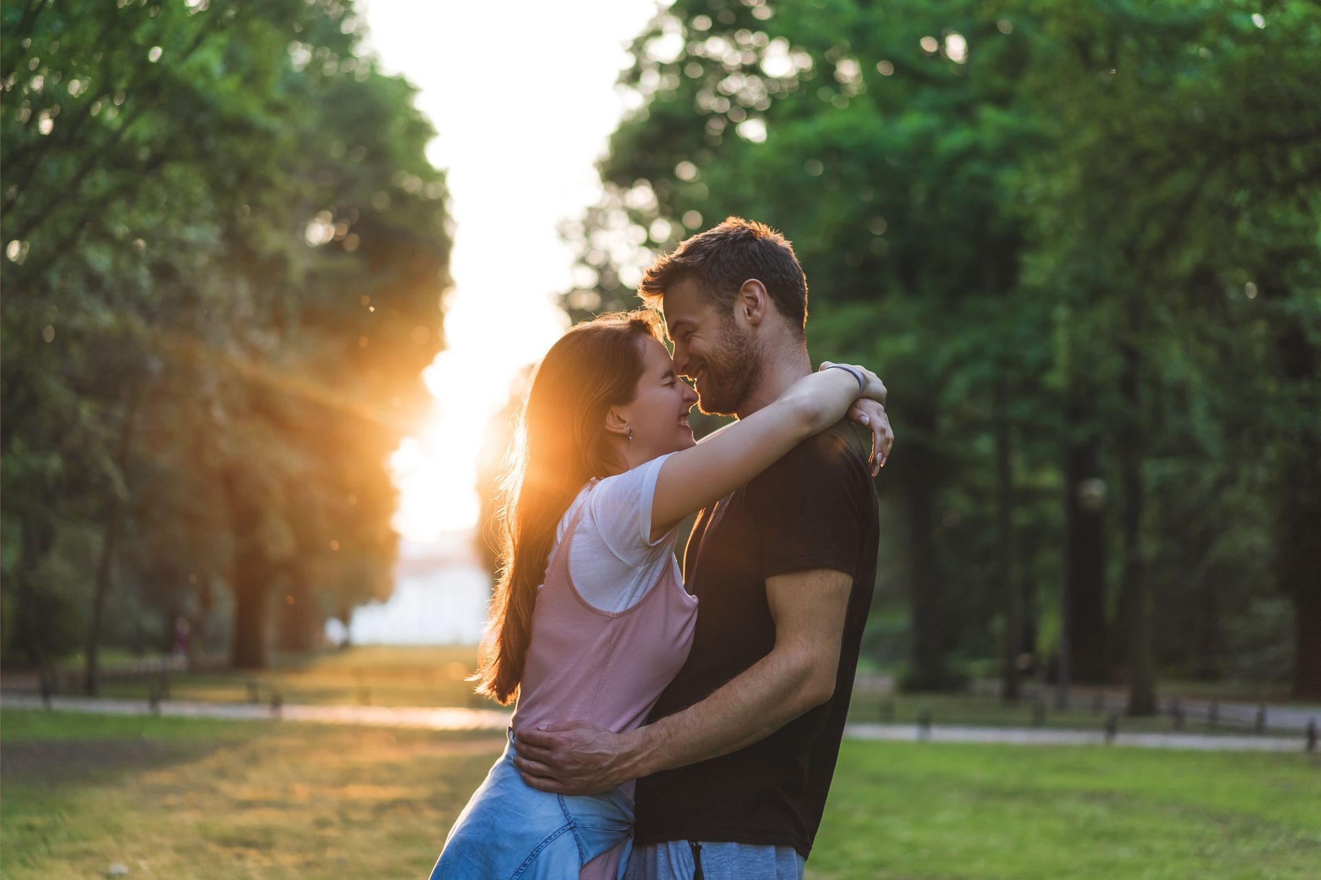plan pareja hotel andinos plaza florencia