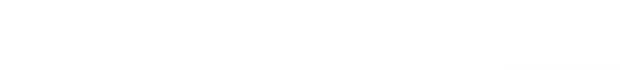Dean and Son Plumbing Co Inc. Dean and Son Plumbing Co Inc.